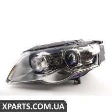 3C0941753J VAG HID-фара в зборі - ліва