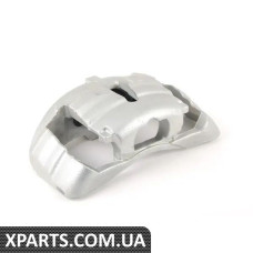 7M3615124 VAG Передній гальмівний супорт - правий