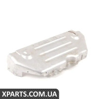 021253037E VAG DEFL PLATE - (БІЛЬШ НЕ ПРОДАЄТЬСЯ)