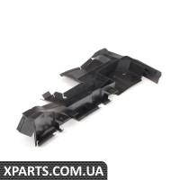 8T0121284K VAG Повітропровід