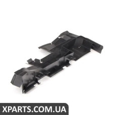 8T0121284K VAG Повітропровід