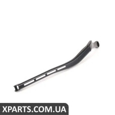 8H1955408A VAG Передній аеродинамічний важіль склоочисника - правий