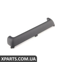 8E0863321D7PE VAG ОБРОБКА