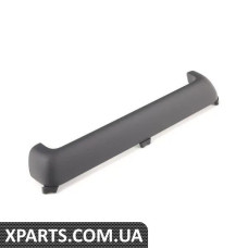 8E0863321D7PE VAG ОБРОБКА