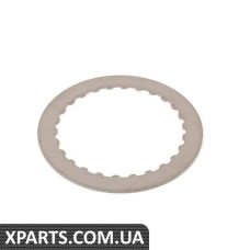 01J323941C VAG ДИСК