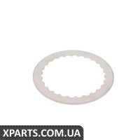 01J323941B VAG ДИСК