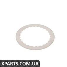 01J323941B VAG ДИСК