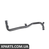 06D121071R VAG Жорстка трубка охолоджуючої рідини