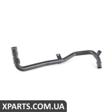 06D121071R VAG Жорстка трубка охолоджуючої рідини