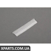 8E0858433A VAG ОБРОБКА