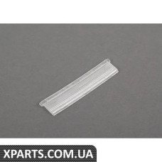 8E0858433A VAG ОБРОБКА