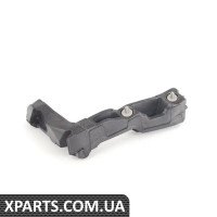 8K0823721 VAG ПРОКЛАДАННЯ