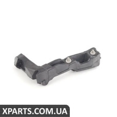 8K0823721 VAG ПРОКЛАДАННЯ