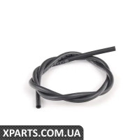 06A145742 VAG ШЛАНГ