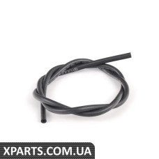 06A145742 VAG ШЛАНГ