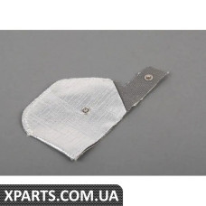 03G131531F VAG ДЕФЛЕКТОР