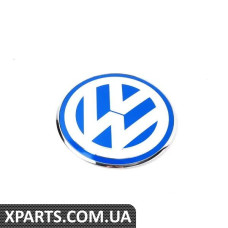 1C0853630L39A VAG ЗНАК VW