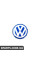 1C0853630L39A VAG ЗНАК VW