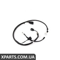 1J0971349HG VAG Джгут генератора