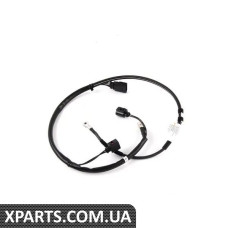 1J0971349HG VAG Джгут генератора