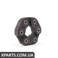 7L0521403 VAG гибкий диск