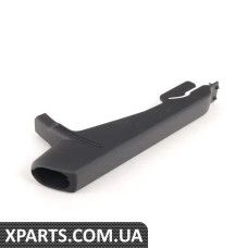 8E0711463C6PS VAG Колодка гальма стоянки - Sabre (чорний)