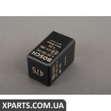 07Z907281A VAG КОНТР БЛОК