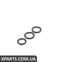 4F0819380A VAG ТЮЛЕНЬ