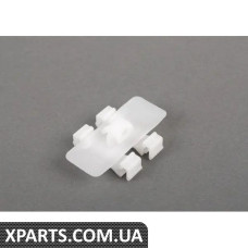 4D0853825F VAG КЛІП