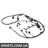 03G972619DH VAG Джгут проводів двигуна