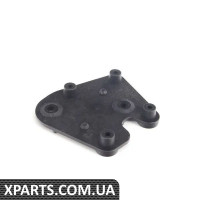 8E9827833 VAG Кріпильна пластина серводвигуна