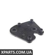 8E9827833 VAG Кріпильна пластина серводвигуна