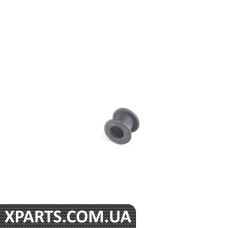 1J0129734 VAG Втулка