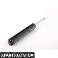 8T0413031AF VAG Передня спортивна стійка - ціна за штуку