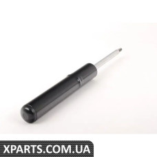 8T0413031AF VAG Передня спортивна стійка - ціна за штуку