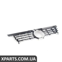 1J5853655C01C VAG Внутрішня опора решітки