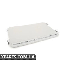 1JM8772556K8 VAG РАМКА