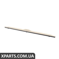 8P4877307B79S VAG Цибуля підтримки переднього сонцезахисного козирка - Torrone Beige