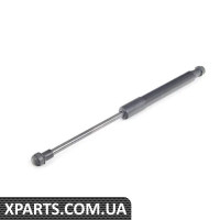 8R0823359A VAG Стійка капота - (БІЛЬШЕ НЕДОСТУПНО)