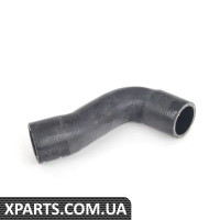 3C0121101E VAG Шланг охолоджувальної рідини