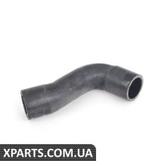 3C0121101E VAG Шланг охолоджувальної рідини