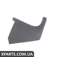 1K1863484B82V VAG ОБОЛОНКА