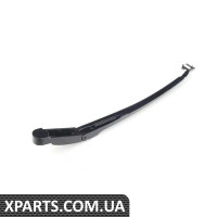 7L6955407C VAG Аеродинамічний важіль склоочисника — Драйвери