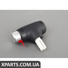 1C1713139B8PT VAG РУЧКА - (БІЛЬШЕ НЕДОСТУПНО)