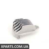 8R0941476 VAG ВЕЛ