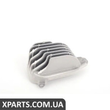 8R0941476 VAG ВЕЛ