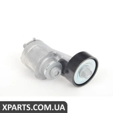 07K903315AB VAG Натягувач ременя кондиціонера