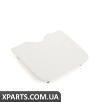 1J0877829B6K8 VAG КРИШКА