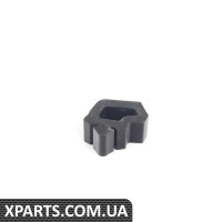 1H0823493 VAG ГІД