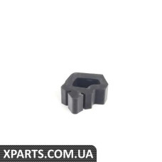 1H0823493 VAG ГІД